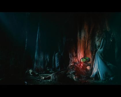 PDVD_3102.jpg