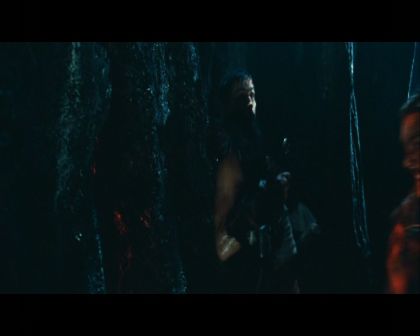 PDVD_3103.jpg