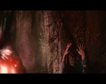 PDVD_3104.jpg
