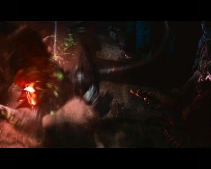PDVD_3106.jpg