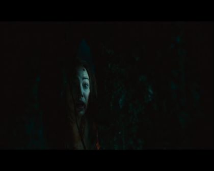 PDVD_3107.jpg