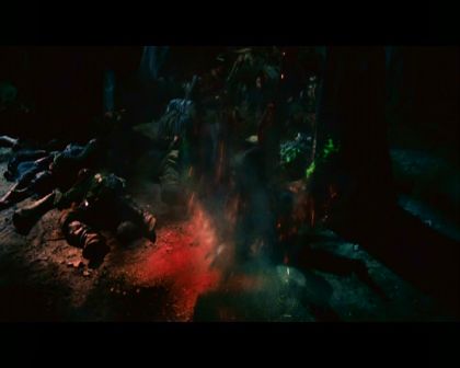 PDVD_3108.jpg