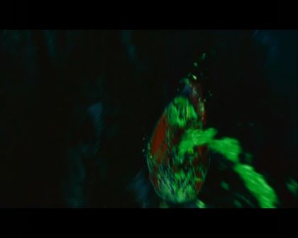PDVD_3111.jpg