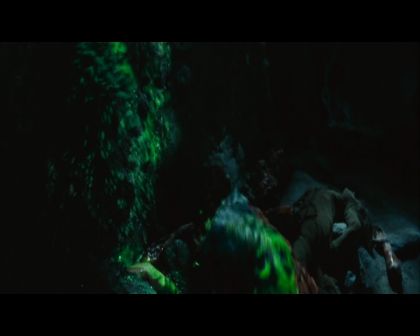PDVD_3112.jpg