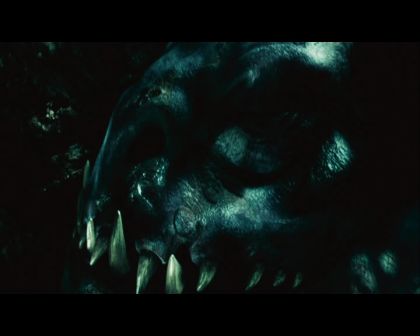 PDVD_3113.jpg