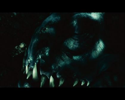 PDVD_3114.jpg