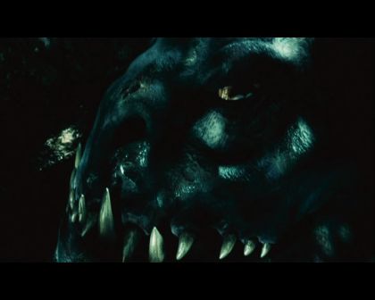 PDVD_3115.jpg