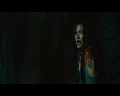 PDVD_3116.jpg