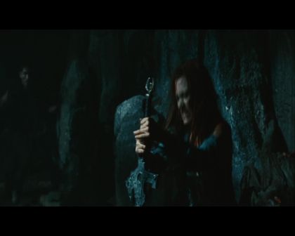 PDVD_3119.jpg