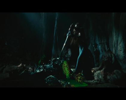 PDVD_3120.jpg