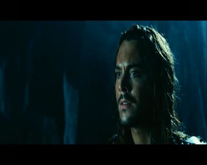 PDVD_3122.jpg