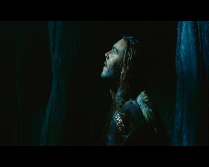 PDVD_3127.jpg