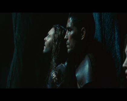 PDVD_3128.jpg