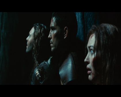 PDVD_3129.jpg