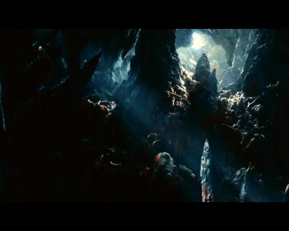 PDVD_3130.jpg