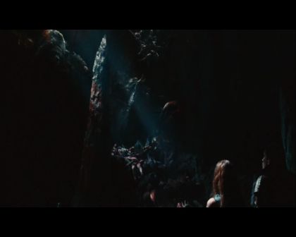 PDVD_3132.jpg