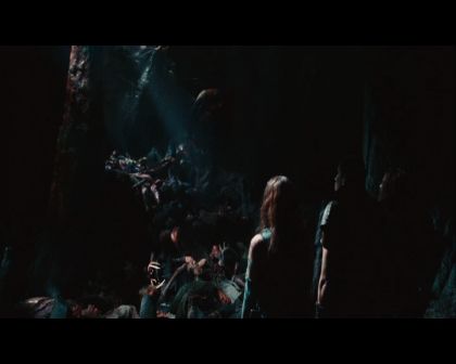 PDVD_3133.jpg