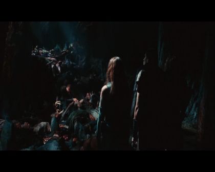 PDVD_3134.jpg