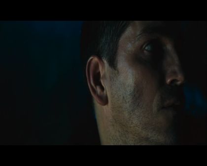 PDVD_3135.jpg