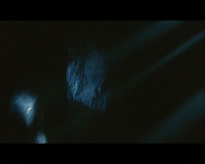 PDVD_3140.jpg
