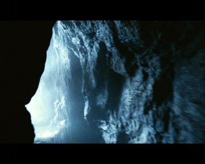 PDVD_3141.jpg
