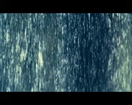 PDVD_3148.jpg