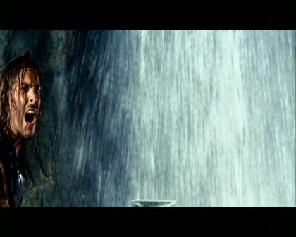 PDVD_3152.jpg