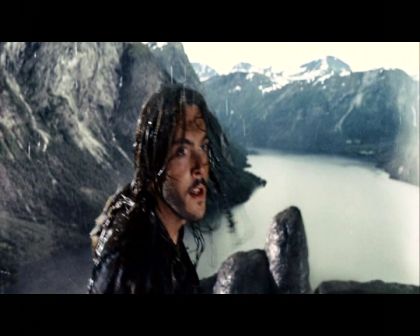 PDVD_3155.jpg