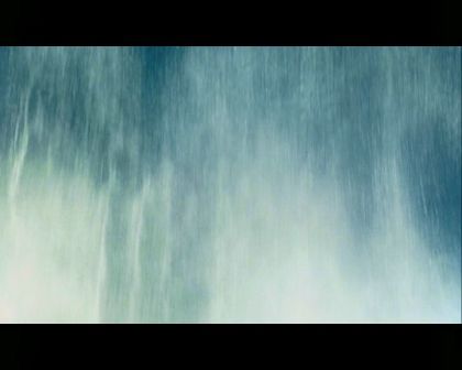 PDVD_3160.jpg