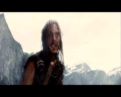 PDVD_3165.jpg