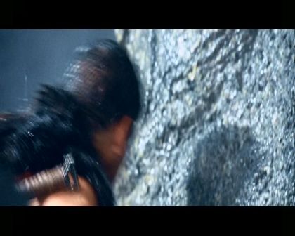 PDVD_3181.jpg