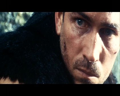 PDVD_3189.jpg