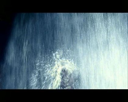 PDVD_3192.jpg