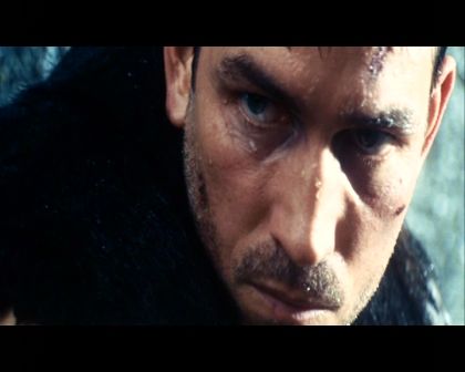 PDVD_3193.jpg