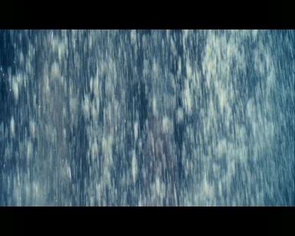 PDVD_3198.jpg