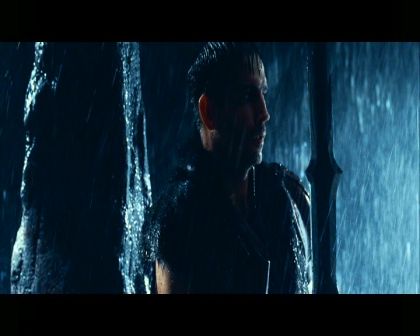 PDVD_3212.jpg