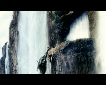 PDVD_3248.jpg