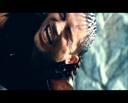 PDVD_3256.jpg
