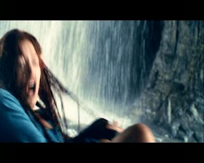PDVD_3262.jpg