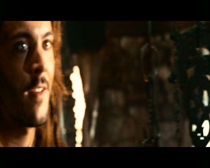 PDVD_327.jpg