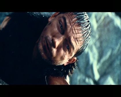 PDVD_3271.jpg