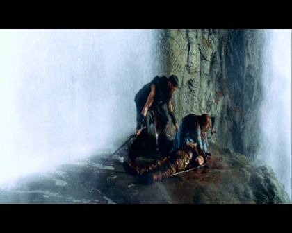 PDVD_3294.jpg