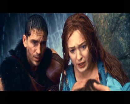PDVD_3301.jpg