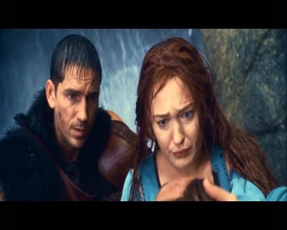 PDVD_3302.jpg