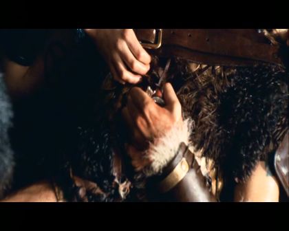 PDVD_3306.jpg