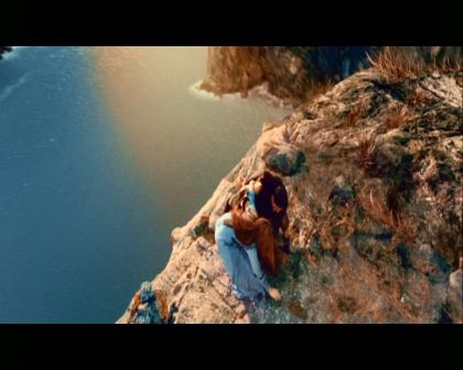 PDVD_3330.jpg