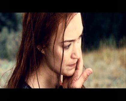 PDVD_3364.jpg