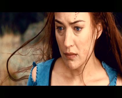 PDVD_3380.jpg