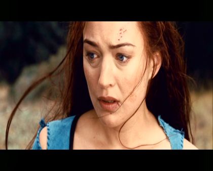 PDVD_3381.jpg