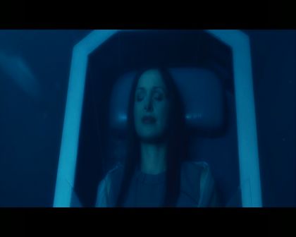 PDVD_3402.jpg